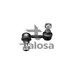 Tyč/Vzpera stabilizátora TALOSA 50-05033