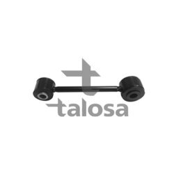 Tyč/Vzpera stabilizátora TALOSA 50-08159