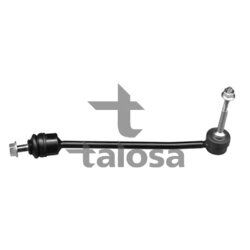 Tyč/Vzpera stabilizátora TALOSA 50-09508