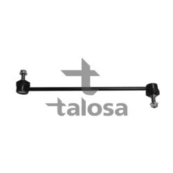 Tyč/Vzpera stabilizátora TALOSA 50-10064