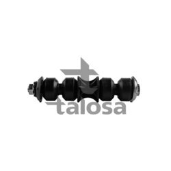 Tyč/Vzpera stabilizátora TALOSA 50-10553