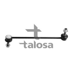 Tyč/Vzpera stabilizátora TALOSA 50-14090