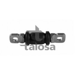 Uloženie riadenia TALOSA 57-12633