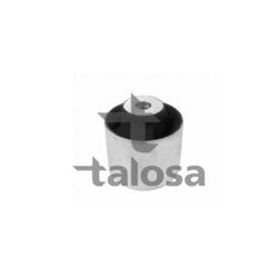 Uloženie riadenia TALOSA 57-13258