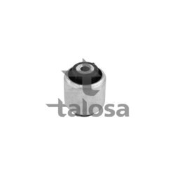 Uloženie riadenia TALOSA 57-16868
