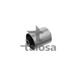 Uloženie motora TALOSA 61-05332