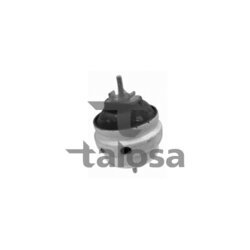 Uloženie motora TALOSA 61-10870