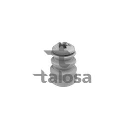 Doraz odpruženia TALOSA 63-14275