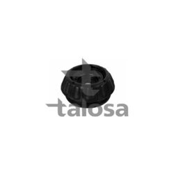 Ložisko pružnej vzpery TALOSA 63-16412