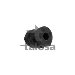 Uloženie priečneho stabilizátora TALOSA 65-02483