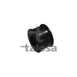 Ložiskové puzdro stabilizátora TALOSA 65-09528