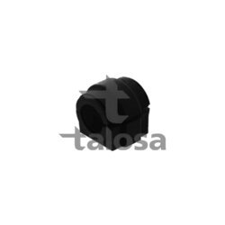 Uloženie priečneho stabilizátora TALOSA 65-13717