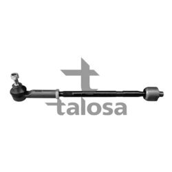 Spojovacia tyč riadenia TALOSA 41-06418