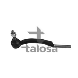 Hlava/čap spojovacej tyče riadenia TALOSA 42-10049