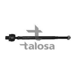 Axiálny čap tiahla riadenia TALOSA 44-04505