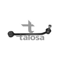 Tyč/Vzpera stabilizátora TALOSA 50-02046