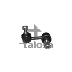 Tyč/Vzpera stabilizátora TALOSA 50-04610