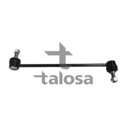 Tyč/Vzpera stabilizátora TALOSA 50-05459