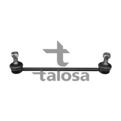 Tyč/Vzpera stabilizátora TALOSA 50-08249