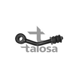 Tyč/Vzpera stabilizátora TALOSA 50-09152