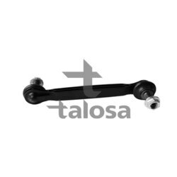 Tyč/Vzpera stabilizátora TALOSA 50-10366