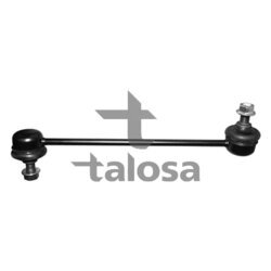 Tyč/Vzpera stabilizátora TALOSA 50-11614