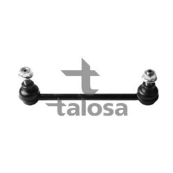 Tyč/Vzpera stabilizátora TALOSA 50-12304