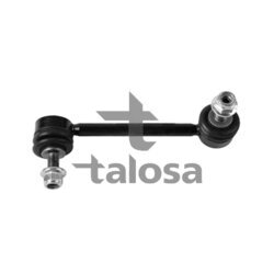 Tyč/Vzpera stabilizátora TALOSA 50-14093