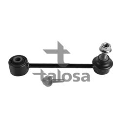 Tyč/Vzpera stabilizátora TALOSA 50-14692K