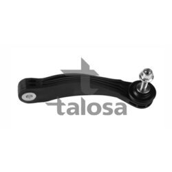 Tyč/Vzpera stabilizátora TALOSA 50-16611