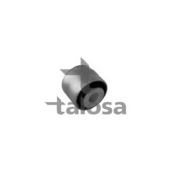 Uloženie riadenia TALOSA 57-02224