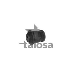Uloženie riadenia TALOSA 57-02568