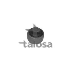 Uloženie riadenia TALOSA 57-09052