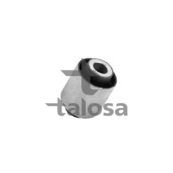 Uloženie riadenia TALOSA 57-12443