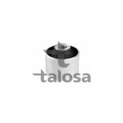 Uloženie riadenia TALOSA 57-12637