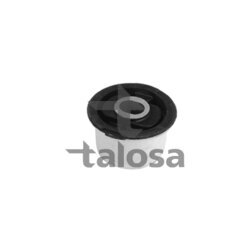 Uloženie nosníka nápravy TALOSA 62-06098
