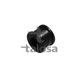Ložiskové puzdro stabilizátora TALOSA 65-08134