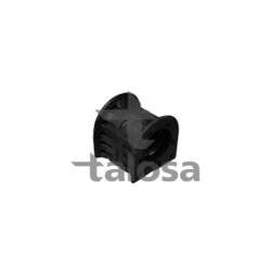 Uloženie priečneho stabilizátora TALOSA 65-11012