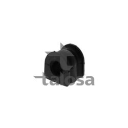 Uloženie priečneho stabilizátora TALOSA 65-11233