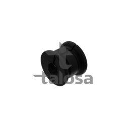 Uloženie priečneho stabilizátora TALOSA 65-13716