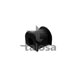 Uloženie priečneho stabilizátora TALOSA 65-14136