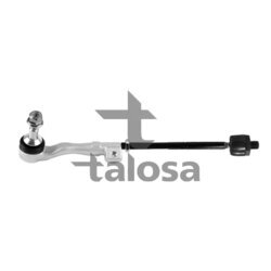 Spojovacia tyč riadenia TALOSA 41-15164