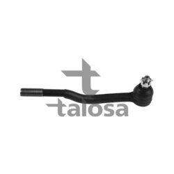 Hlava/čap spojovacej tyče riadenia TALOSA 42-16047