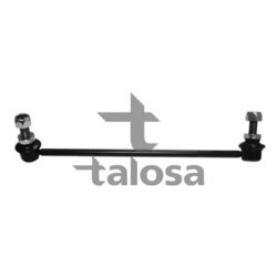 Tyč/Vzpera stabilizátora TALOSA 50-03221