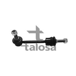 Tyč/Vzpera stabilizátora TALOSA 50-06345