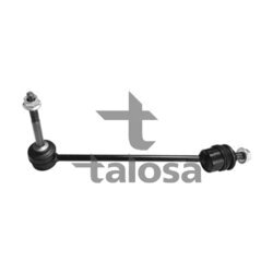 Tyč/Vzpera stabilizátora TALOSA 50-09119