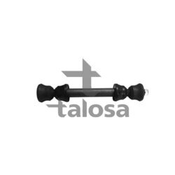 Tyč/Vzpera stabilizátora TALOSA 50-09793