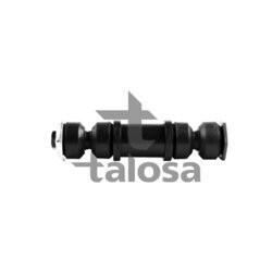 Tyč/Vzpera stabilizátora TALOSA 50-10533