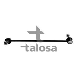 Tyč/Vzpera stabilizátora TALOSA 50-10656