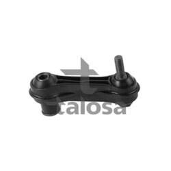 Tyč/Vzpera stabilizátora TALOSA 50-14672